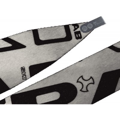 Ski Trab Super Maximo 171cm – Zboží Mobilmania
