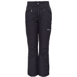 TRIMM JUSTA Černá Tmavě šedá – Zboží Dáma