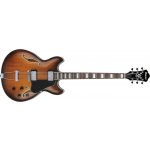 Ibanez AS7328-TBC – Hledejceny.cz