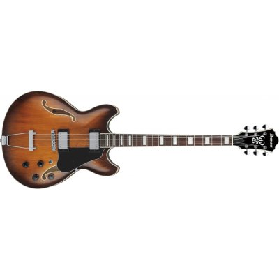 Ibanez AS7328-TBC – Hledejceny.cz