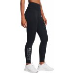 Under Armour Campus Graphic Legging W černé – Zboží Dáma