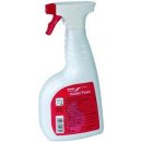 Úklidová dezinfekce Incidin Foam 750 ml