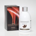 Cocochoco Original brazilský keratin 250 ml – Hledejceny.cz
