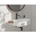 Ravak Espirit X070401 – Hledejceny.cz