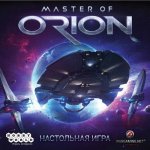 Cryptozoic Master of Orion: Conquest – Hledejceny.cz