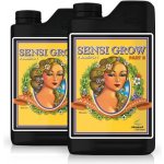 Advanced Nutrients pH Perfect Sensi Grow A+B 500 ml – Hledejceny.cz