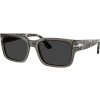 Sluneční brýle Persol PO3315S 121948