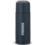 Primus Vacuum Bottle Navy 500 ml – HobbyKompas.cz
