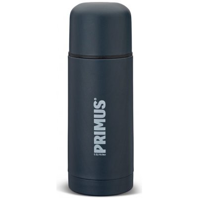 Primus Vacuum Bottle Navy 500 ml – HobbyKompas.cz