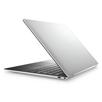 Dell XPS 13 9310-82982