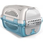 GEORPLAST IT Přepravka plast Rhino Lux 51 x 34,5 x 33 cm – Zboží Dáma