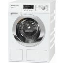 MIELE WTH 130 WPM