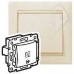 Legrand VALENA 774315 – Hledejceny.cz