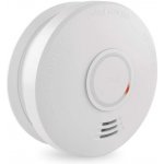 Emos P56503X TSS910A – Zbozi.Blesk.cz