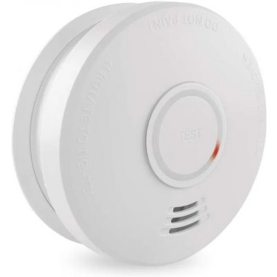 Emos P56503X TSS910A – Zbozi.Blesk.cz