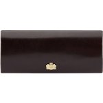 Pouzdro na brýle 10-2-164-4 – Zboží Mobilmania