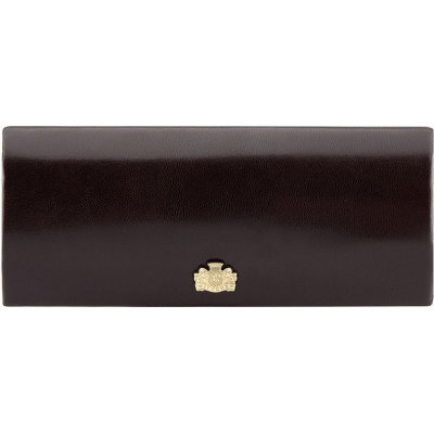 Pouzdro na brýle 10-2-164-4 – Zboží Mobilmania