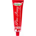 UNIVER Červené zlato lahůdkové 160 g – Zboží Dáma