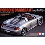 Tamiya Carrera Porsche GT 1:24 – Sleviste.cz