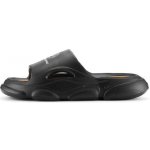 Alpine Pro DORON letní černá – Zboží Dáma