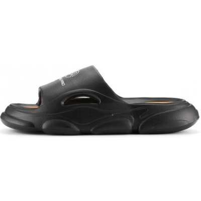 Alpine Pro DORON letní černá – Zboží Dáma