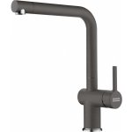 Franke FN 6100.088 – Hledejceny.cz