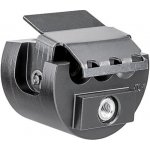 Knipex Polohovací pomůcka pro 974966(Solární konektor MC4) 9749661 – Sleviste.cz