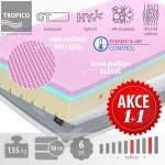 Tropico Super Fox Cloud Classic 1+1 – Zbozi.Blesk.cz