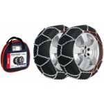 AMiO 16 mm 4x4-SUV-VAN KB-220 | Zboží Auto