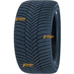 Goodyear Vector All Season 4 205/55 R16 91V – Zboží Mobilmania