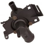 Termostat, chladivo MAXGEAR 18-0265 | Zboží Auto