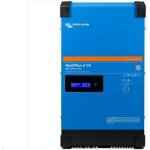 Victron Energy MultiPlus-II GX 48V/5000VA/70A-50A PMP482506000 – Hledejceny.cz