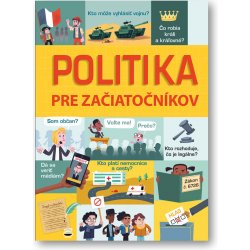 Politika pre začiatočníkov