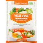 Terezia Company Směs ochucená Vegi Vegi Bio 35 g – Zbozi.Blesk.cz