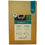 Symbiom Symbivit Tric 750 g – Zboží Dáma