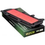 HIFLO FILTRO vzduchový filtr HFA5012 – Hledejceny.cz