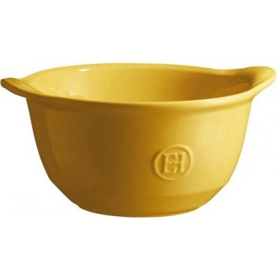 Emile Henry 0,55 l 902149 – Sleviste.cz