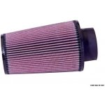 K&N Sportovní filtr K&N RE-0920 - 89mm – Hledejceny.cz