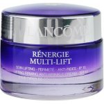 Lancôme Renergie Multi-Lift Cream spf15 50 ml – Sleviste.cz