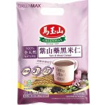 Greenmax Yam & Mixed Cereal 12 x 30 g – Sleviste.cz