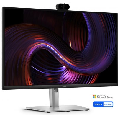 Dell P2726DEV – Zboží Mobilmania