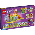 LEGO® Friends 41720 Aquapark – Zboží Živě