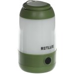 Retlux RPL 68 – Zboží Mobilmania