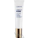 Lumene Complete Rewind Intensive Repair Eye Cream Intenzivní omlazující oční krém 15 ml