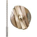 Dewalt DT9505 – Zboží Mobilmania