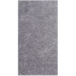 AladinWorld Expres Velur Ultra stříbrný – Zbozi.Blesk.cz