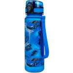 Baagl Tritanová Auta, 500 ml A-34227 – Zbozi.Blesk.cz