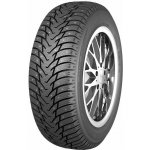 Nankang SW-8 275/65 R17 119T