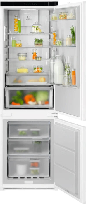 Electrolux KNG8CD18S