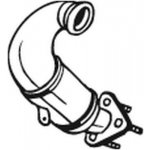 Bosal BS 105-971 – Hledejceny.cz